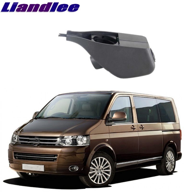 Liandlee For Volkswagen Multivan / Transporter T5 T..